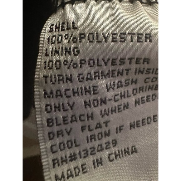 ROSIE POPE Serena Floral Off-Shoulder Maternity Dress - Small - Picture 5 of 6